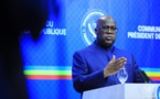 RDC : le président met en garde contre les députés provinciaux qui monnayent leurs voix aux élections