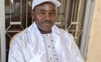 ​Tchad : Le MRDP annonce son retrait de la course à la présidentielle de mai 2024