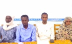 Tchad : la PAOVJ dénonce les hausses de prix et les coupures d'énergie