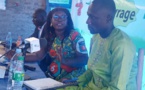 Sensibilisation à N'Djamena : stop à la consommation d'alcool frelaté chez les écoliers