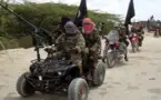 Boko Haram : des centaines de corps découverts à Damasak, au moins 50 soldats tués au Niger