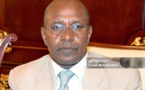 Tchad : Bichara Issa Djadallah nommé conseiller spécial à la Présidence