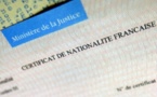 Nationalité française par déclaration : Les principes fondamentaux maintenus
