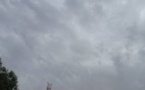 N'Djamena : un climat plus clément après quatre jours de très forte chaleur