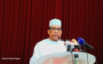 Tchad - Présidentielle : l'ANGE compte sur l'implication des acteurs locaux pour réussir le pari