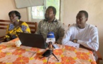 Tchad : "Nous le Peuple" dénonce le meurtre de Yaya Dillo et appelle à une enquête indépendante