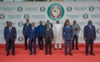 Présidentielle au Sénégal : La Cédéao annonce le déploiement de 130 observateurs