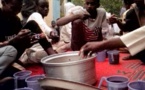 Tchad : l'AJIN anime un Ifta'ar Saïm à N'Djamena pour le Ramadan