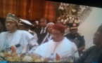 Nigeria: Création d'une force conjointe africaine