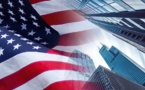 USA Wealth Report 2024 : l'Amérique reste le premier pôle de richesse au monde