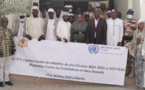 Tchad : le HCR organise un atelier sur les exploitations et abus sexuels à Abéché