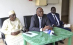 Cameroun : le Tchad préoccupé par les cas d'agressions de ses ressortissants étudiants