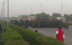 Tchad : 10.000 nouveaux soldats rejoindront l'armée dans 8 mois