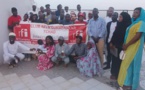 Tchad : le Club RFI N’Djamena fête son 26ème anniversaire