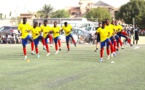 Tchad : la FTFA dissipe le malentendu sur la gestion médiatique de l’équipe nationale