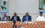 ​Tchad : Ecobank soutient la digitalisation fiscale à travers l’intégration de ses plateformes digitales avec l’application e-Tax