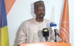 Tchad : le GCAP alerte contre des tentatives d'exclusion des candidats gênants aux élections