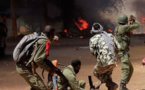 Cameroun : deux soldats tués lors d’une opération contre Boko Haram