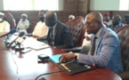 Tchad : la Direction des impôts poursuit la modernisation des procédures fiscales