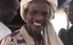Tchad : le gouverneur du Logone occidental décerne une lettre de félicitation à un commissaire de Police