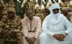 Tchad : déploiement de haut niveau dans le Ouaddaï suite à des affrontements meurtriers