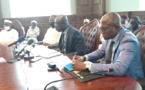 Réforme fiscale au Tchad : digitalisation et simplification des procédures