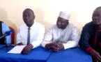 Tchad : des enseignants de l'INJS dénoncent les retards administratifs