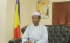 Tchad : le gouverneur du Kanem rencontre les représentants des services déconcentrés de l'État