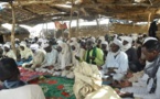 Tchad : la société civile exhorte à des mesures préventives après le conflit tragique au Ouaddaï