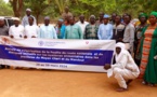 Tchad : le système alimentaire au centre d’un atelier à Sarh