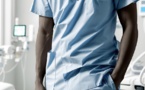 Tchad : les gardes malades dans les hôpitaux, entre soutien vital et risques