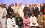 Tchad : restitution de la participation des jeunes au Festival Mondial de la Jeunesse de Sotchi