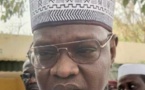 Tchad : Le ministre de la Fonction publique salue la suspension de la grève