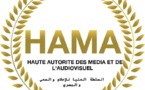 Tchad : la HAMA réglemente le temps d’antenne pendant la campagne présidentielle