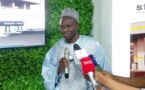 Tchad : Star Oil affiche ses ambitions