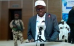 Tchad : 63 % de la population tchadienne a accès à l'eau potable mais répartie de manière inéquitable