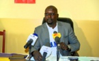 Tchad / Présidentielle : le parti UNR soutient entièrement le candidat de la coalition « Tchad uni »