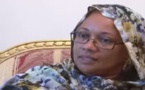 Affaire Habré: "Le ministre de la justice sénégalais représente les Toubab", selon l'épouse de Habré