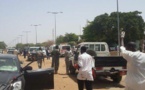 Tchad: Trois attentats dans la capitale, où sont passés les services de sécurité?
