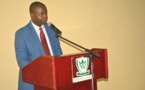Cameroun:L’Institut des Matières Premières vous invite à Douala
