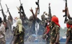 La jonction entre Boko Haram et DAESH, en passe d'être réalisée ! 
