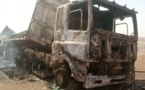 Niger : 23 soldats tués et 17 autres blessés dans une attaque terroriste