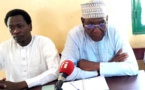 Tchad : Les raisons pour lesquelles Wakit Tamma appelle au boycott de la Présidentielle du 6 mai