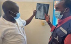 Tuberculose au Tchad : le gouvernement sensibilise sur la gratuité du traitement