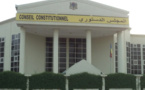 Tchad : voici les 10 candidats déclarés éligibles à la Présidentielle 2024