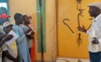 Tchad : L’UP stimule l’esprit critique des jeunes de la ville de Sarh à travers une visite au musée provincial
