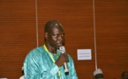 Tchad / Présidentielle : la candidature de Djimet Clement Bagaou rejetée pour non-conformité des documents