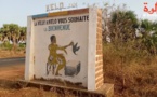 Tchad : une dame agressée à l'arme blanche par son conjoint