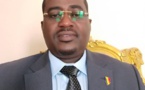 Tchad – Présidentielle : Le Parti Al-Wassat exprime son mécontentement face à la « mascarade » qui a conduit à l'élimination « injuste » de son candidat