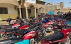 Tchad : Le Congrès par le Comité de Crise du Syndicat des Enseignants est strictement interdit